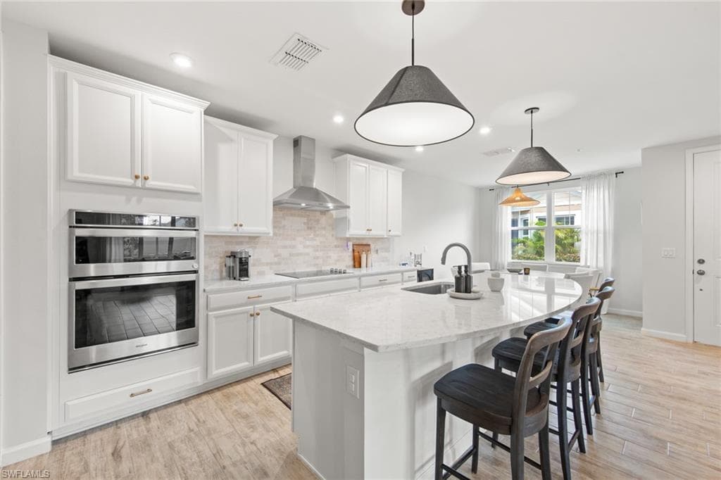 4688 Arboretum CIR 101 NAPLES, FL 34112