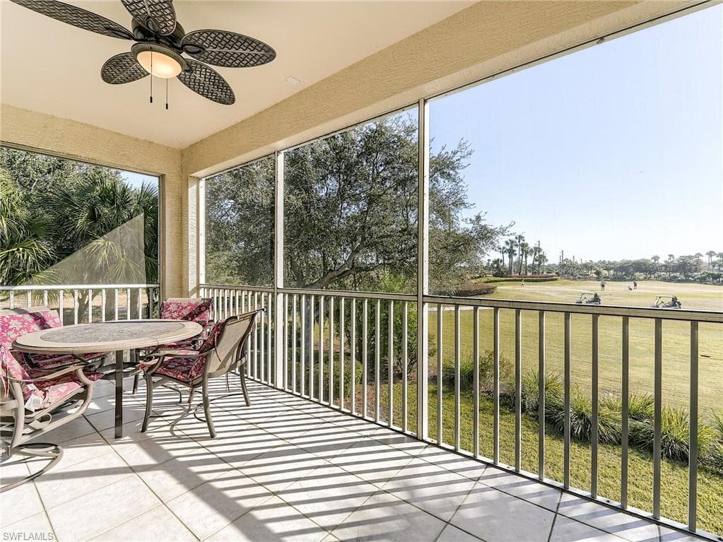 3000 Meandering WAY 201 FORT MYERS, FL 33905