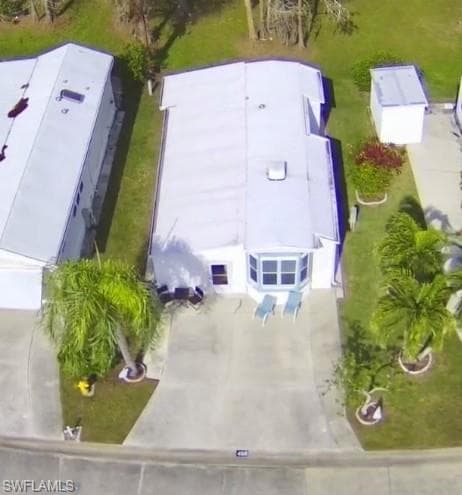 458 Vanda Sanctuary NAPLES, FL 34114