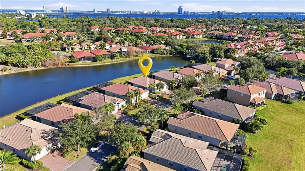 13056 Silver Thorn LOOP NORTH FORT MYERS, FL 33903