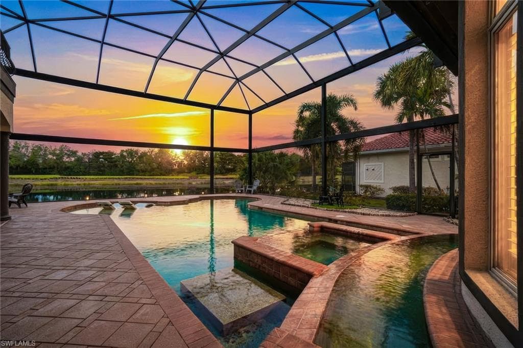 12590 Vittoria WAY FORT MYERS, FL 33912