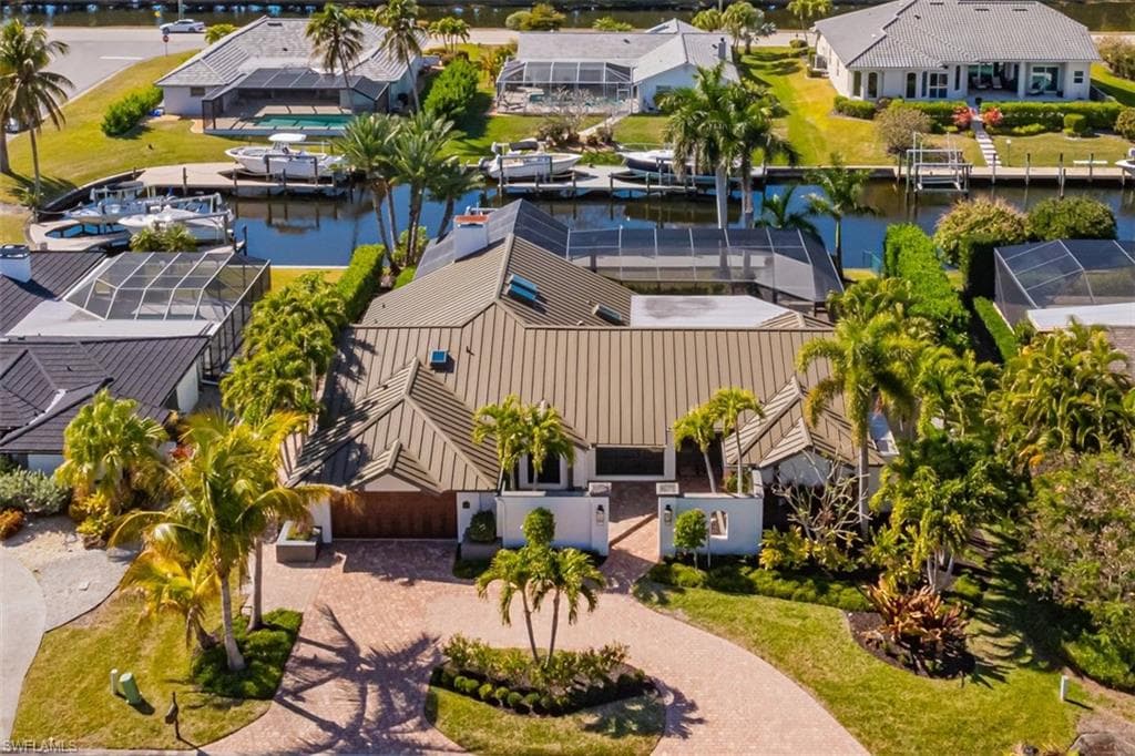 6777 Danah CT FORT MYERS, FL 33908