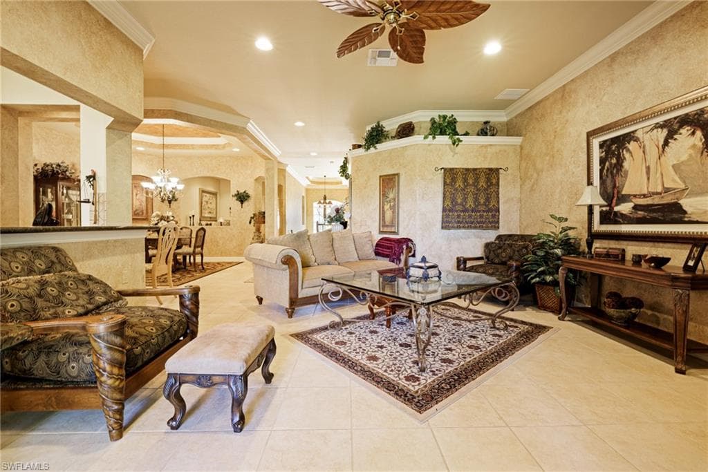 5021 Indigo Bay BLVD 202 ESTERO, FL 33928