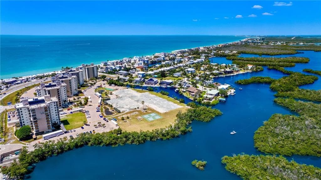 5900 Bonita Beach RD 1402 BONITA SPRINGS, FL 34134