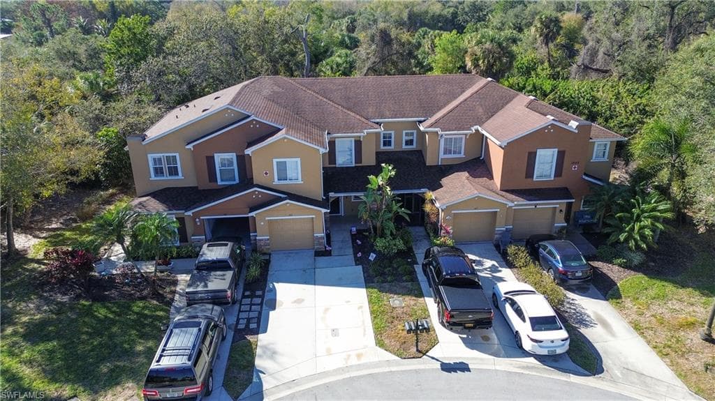 15150 Piping Plover CT 102 NORTH FORT MYERS, FL 33917