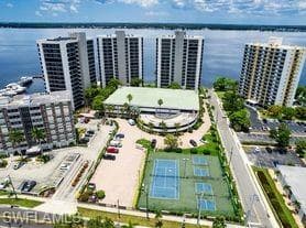 1910 Virginia AVE 1103 FORT MYERS, FL 33901