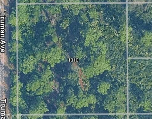 1310 Truman AVE LEHIGH ACRES, FL 33972