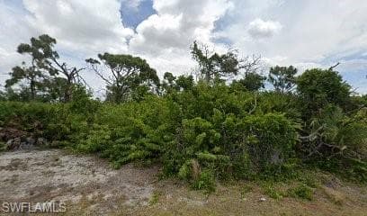 121 Sidney CT ROTONDA WEST, FL 33947