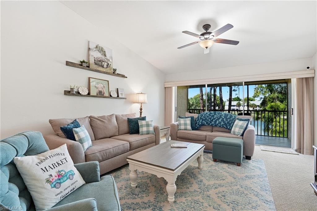 1140 Sarah Jean CIR C-205 NAPLES, FL 34110