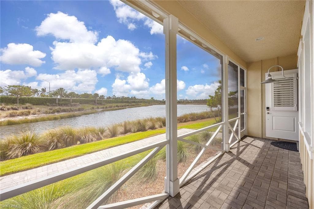 7018 Saona CT NAPLES, FL 34113