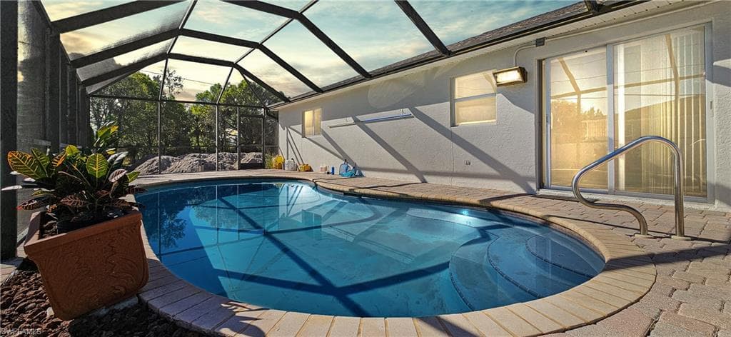6078 Laurelwood DR FORT MYERS, FL 33905