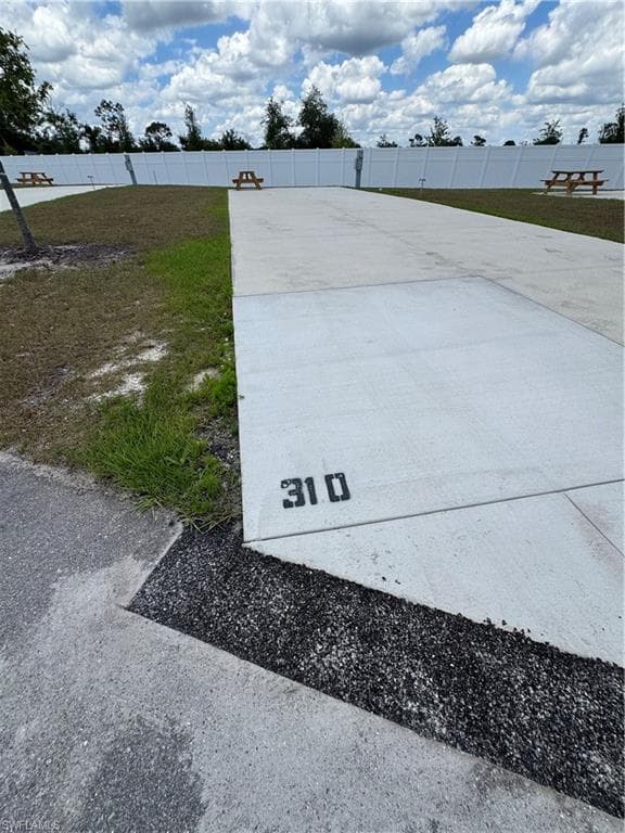 310 Horizon RD PUNTA GORDA, FL 33982