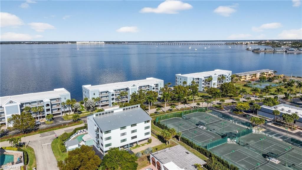 1765 Jamaica WAY 101 PUNTA GORDA, FL 33950