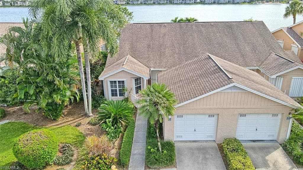 2608 Sailors WAY 122 NAPLES, FL 34109