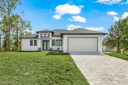 3609 35th ST SW LEHIGH ACRES, FL 33976