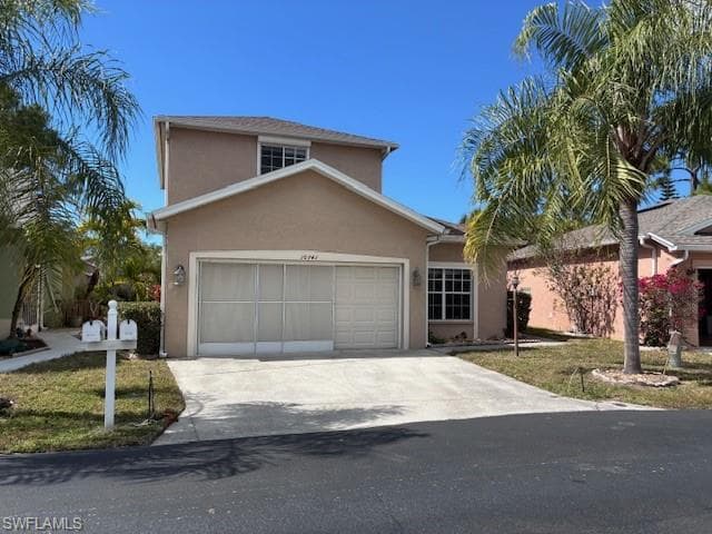 10741 Maui CIR ESTERO, FL 33928