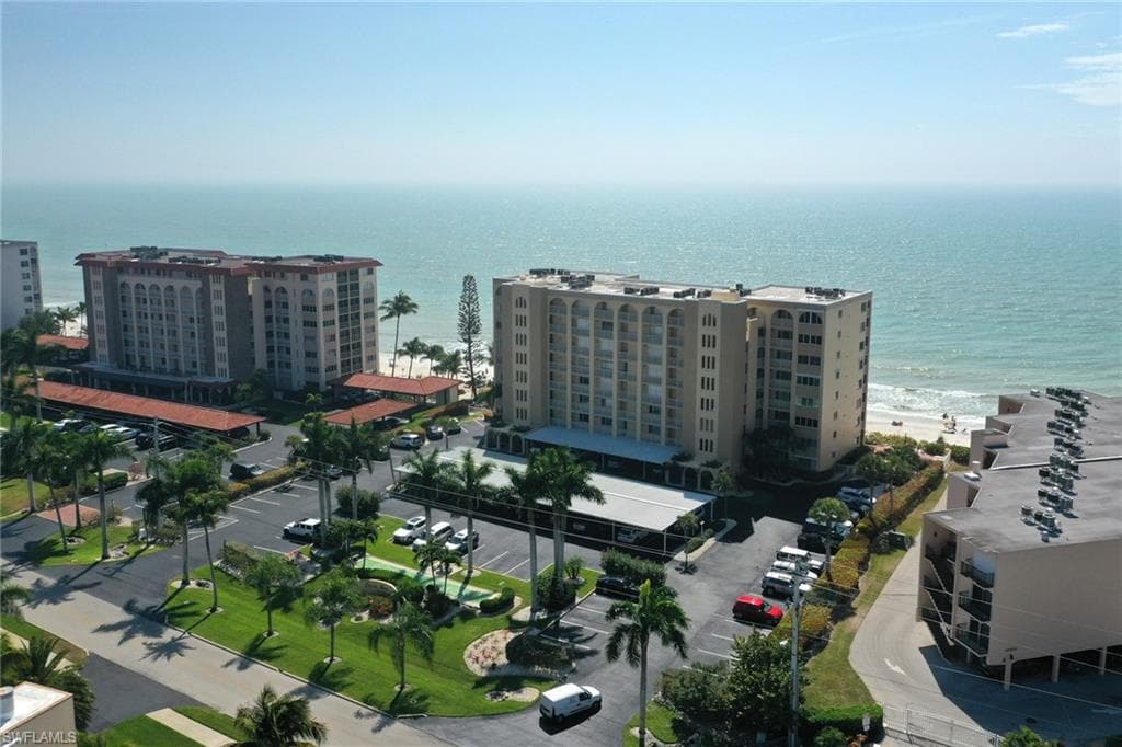 25870 Hickory BLVD 405 BONITA SPRINGS, FL 34134