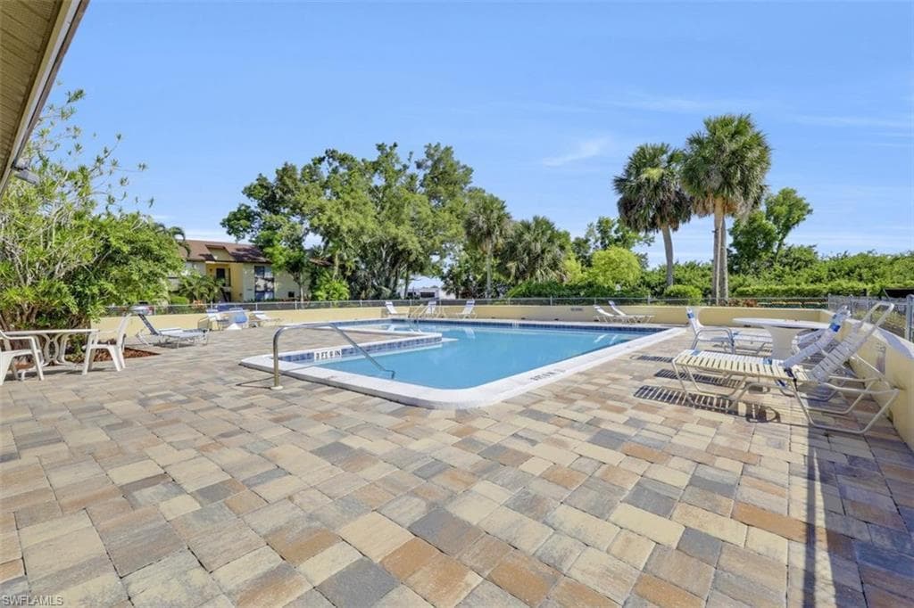 1390 Green Valley CIR 1101 and 1104 NAPLES, FL 34104