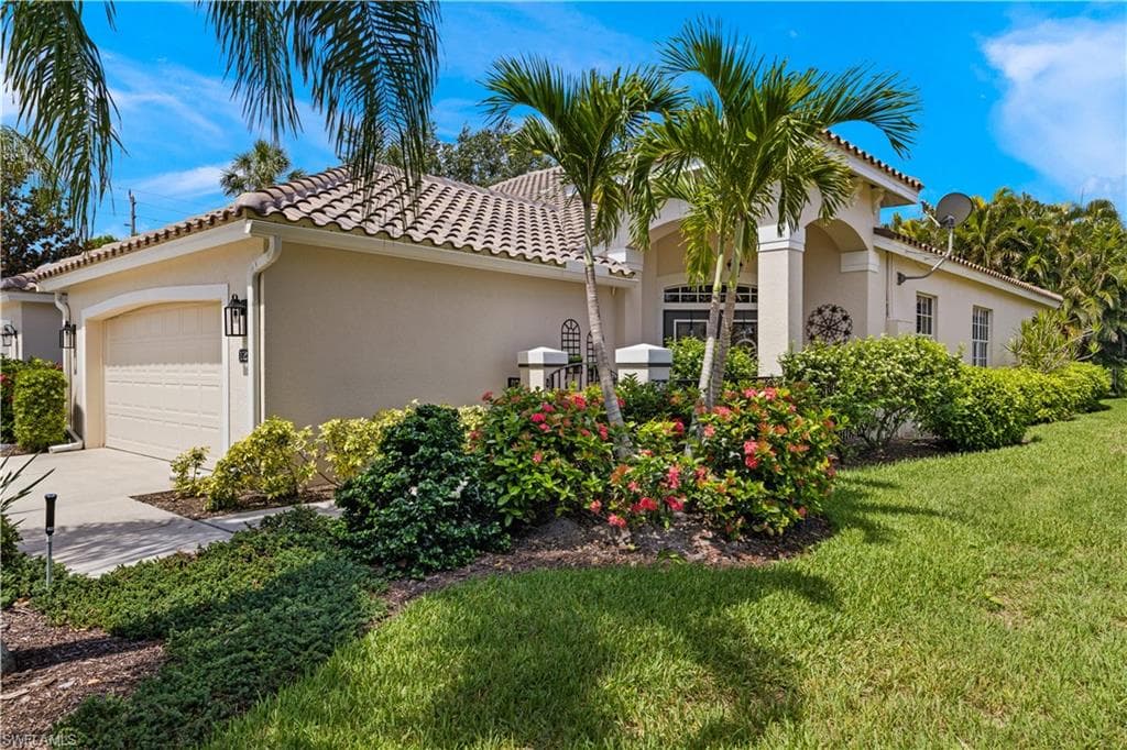 15236 Knots LNDG FORT MYERS, FL 33908