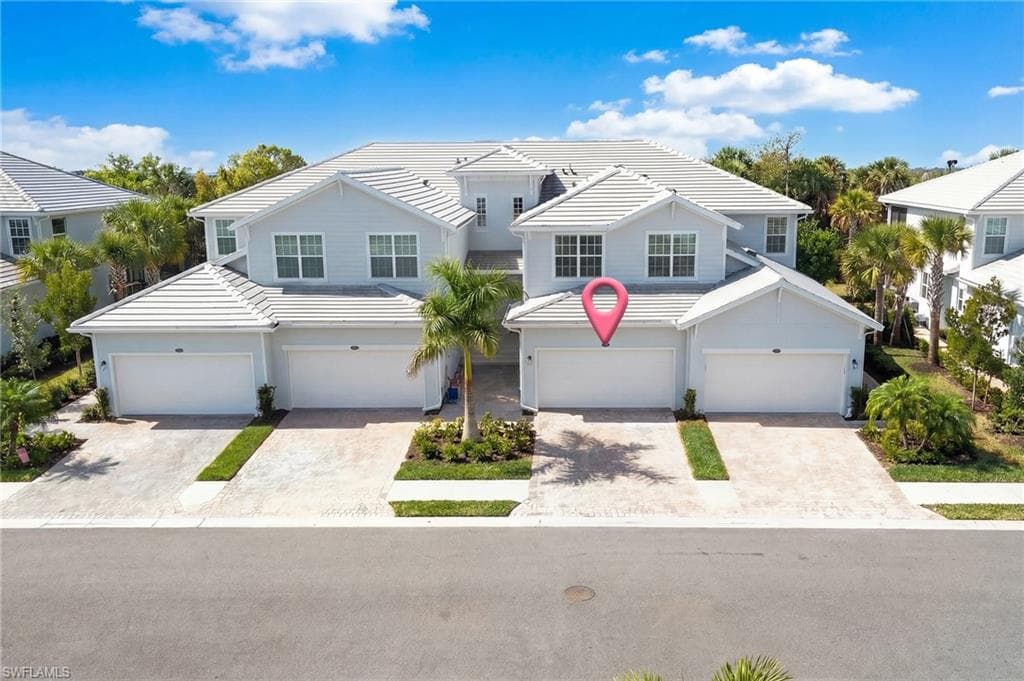 14167 Poppy Field LOOP 5722 PUNTA GORDA, FL 33955