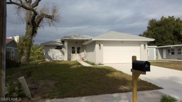 3027 2nd ST FORT MYERS, FL 33916