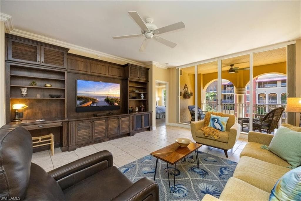410 Bayfront PL 2407 NAPLES, FL 34102