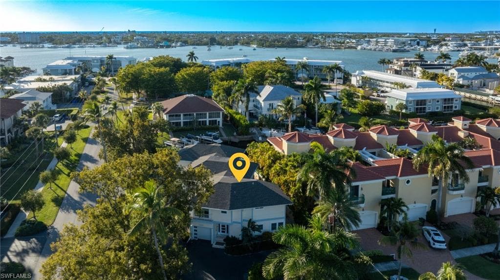 1495 Blue Point AVE C NAPLES, FL 34102