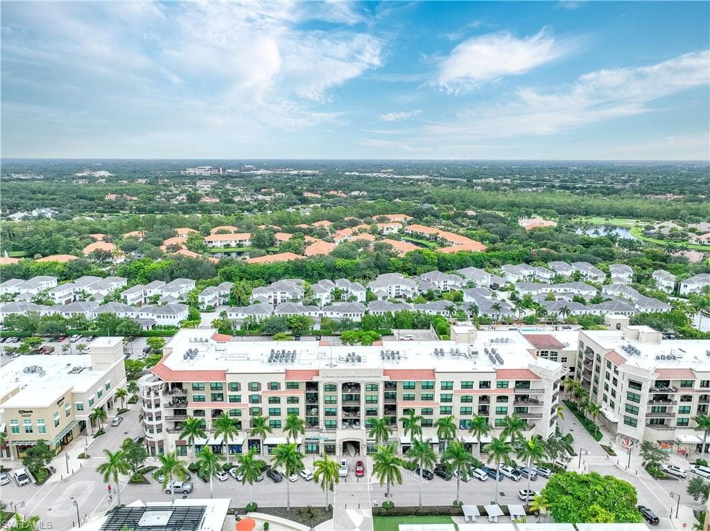 9123 Strada PL 7501 NAPLES, FL 34108