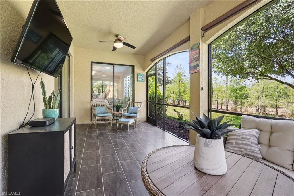 28050 Cookstown CT 2704 BONITA SPRINGS, FL 34135