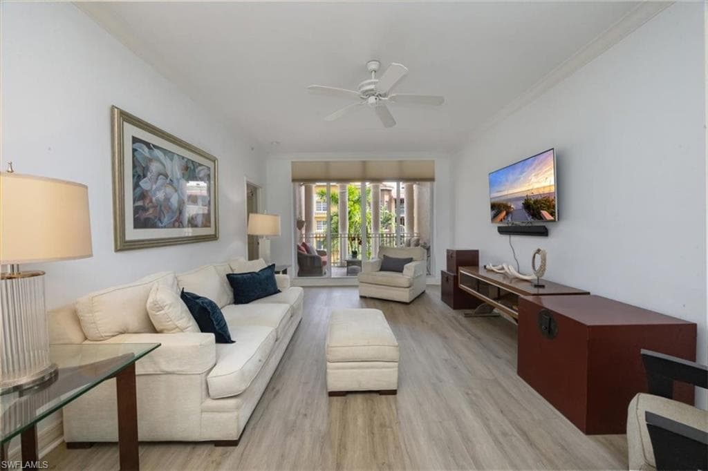410 Bayfront PL 2405 NAPLES, FL 34102