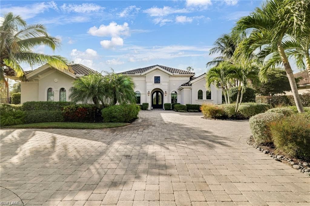 12090 Musket LN FORT MYERS, FL 33912