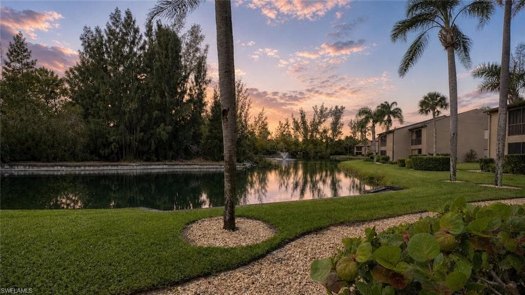 15751 Windward Way CIR 1103 FORT MYERS, FL 33908