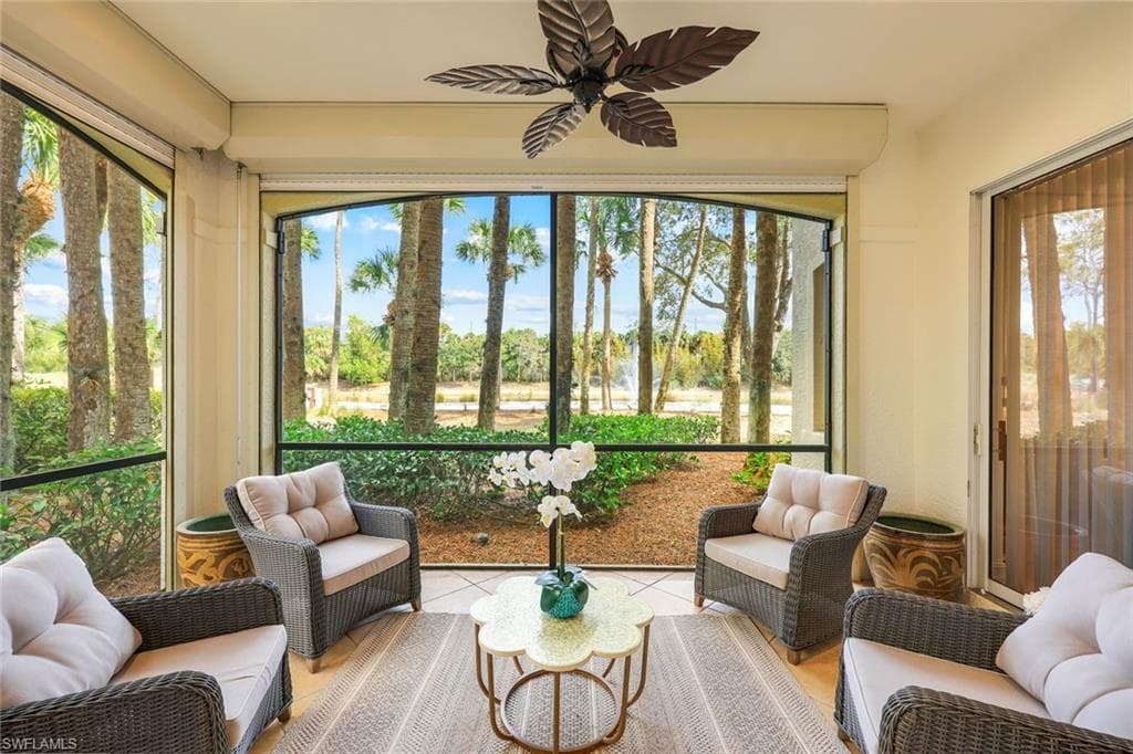 2858 Tiburon BLVD E 101 NAPLES, FL 34109