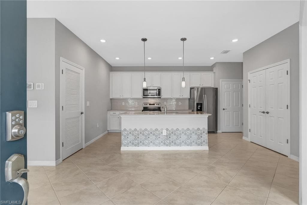 1141 S Town And River DR FORT MYERS, FL 33919
