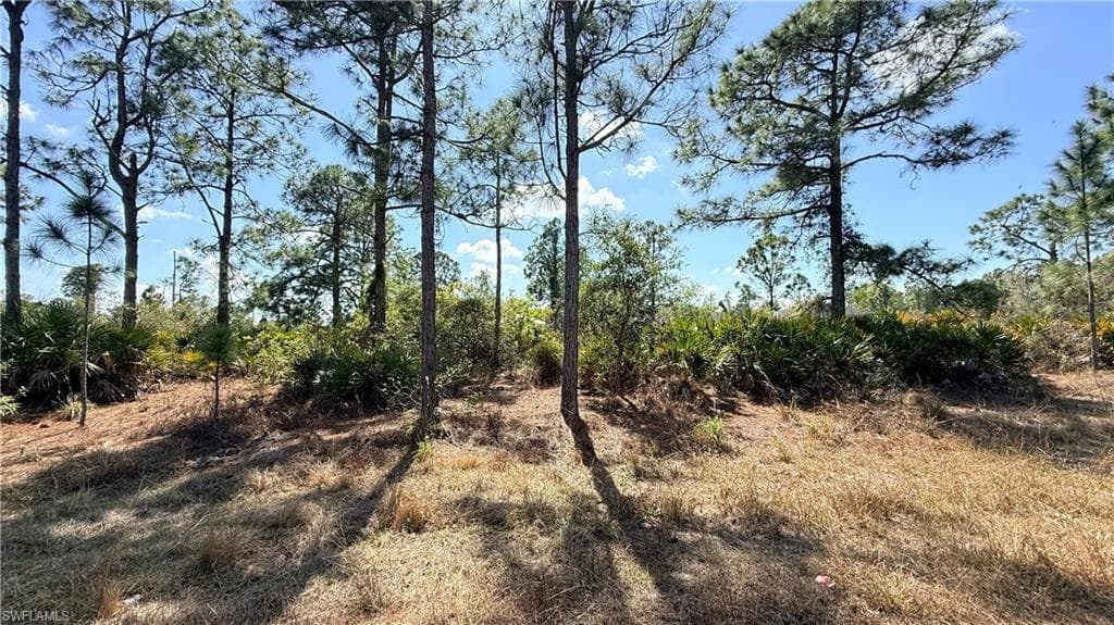 1076 Bells ST E LEHIGH ACRES, FL 33974