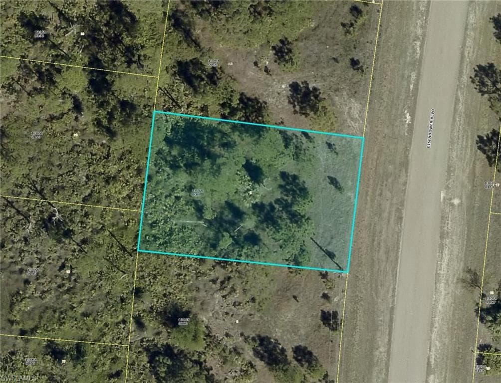 630 Eisenhower BLVD LEHIGH ACRES, FL 33974