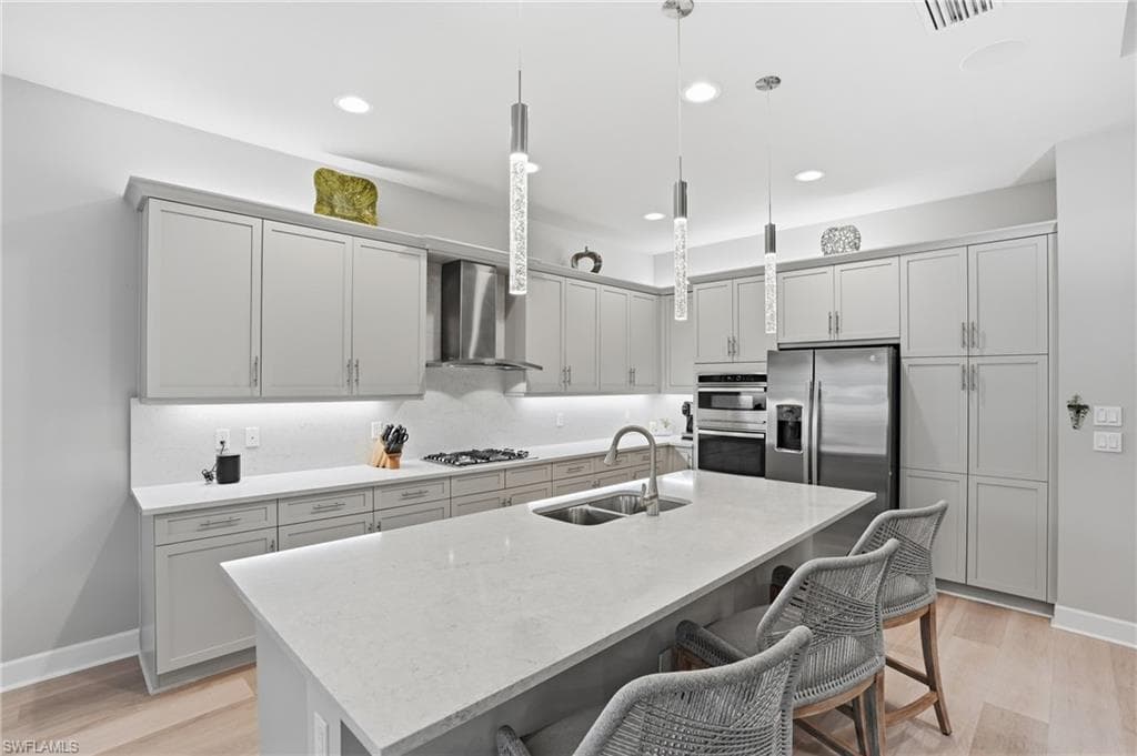 11871 Gardenia AVE NAPLES, FL 34120