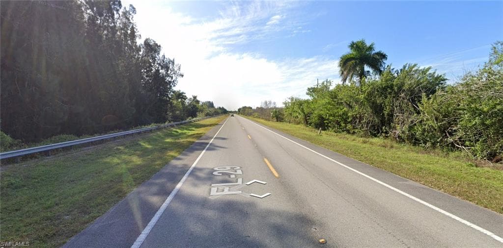 25022 Sr-29 OTHER, FL 34141