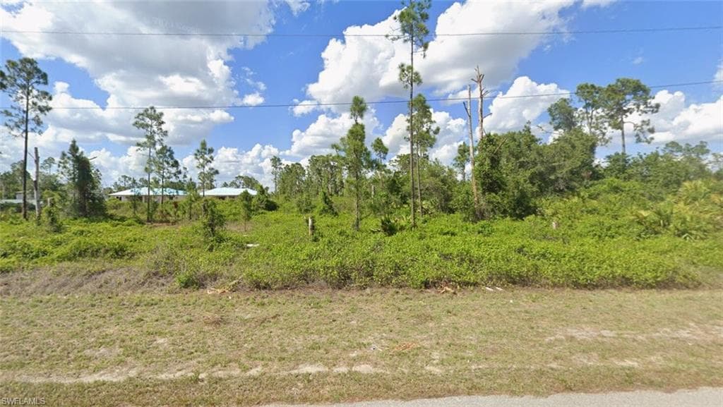 1139 Damen ST E LEHIGH ACRES, FL 33974