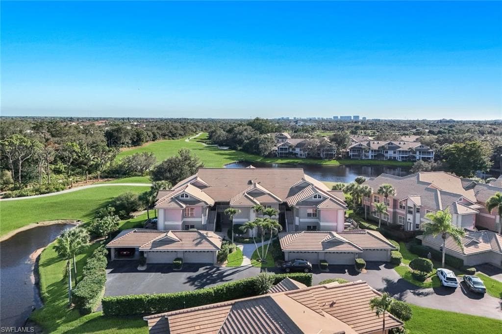 26241 Devonshire CT 103 BONITA SPRINGS, FL 34134