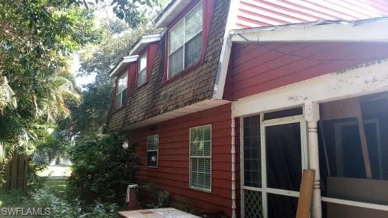 2236 River Pine DR FORT MYERS, FL 33905