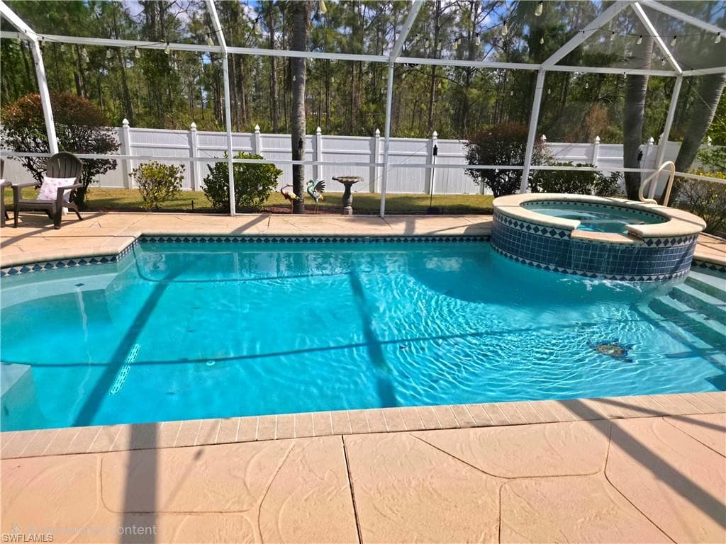 1028 Chauncey AVE LEHIGH ACRES, FL 33971