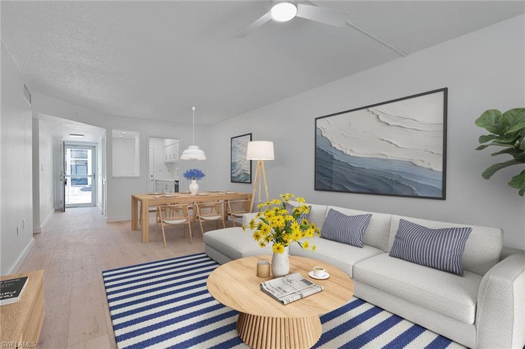 72 7th ST S 108 NAPLES, FL 34102