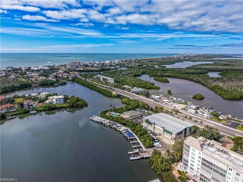 5025 Bonita Beach RD SW BONITA SPRINGS, FL 34134
