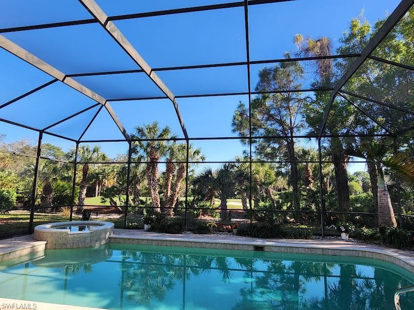 3625 Olde Cottage LN BONITA SPRINGS, FL 34134