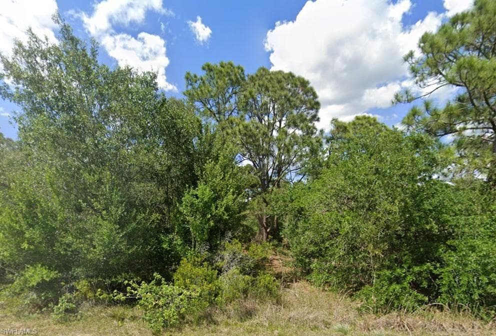 1230 Bermar ST FORT MYERS, FL 33913