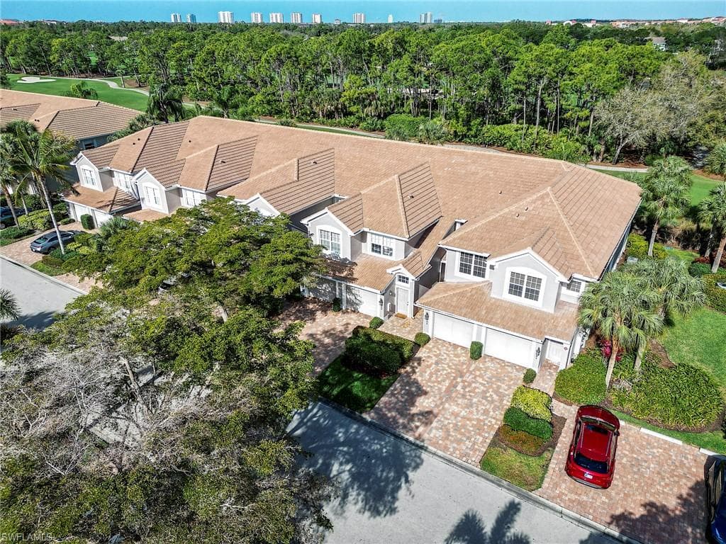 23516 Sandycreek TER 201 ESTERO, FL 34135