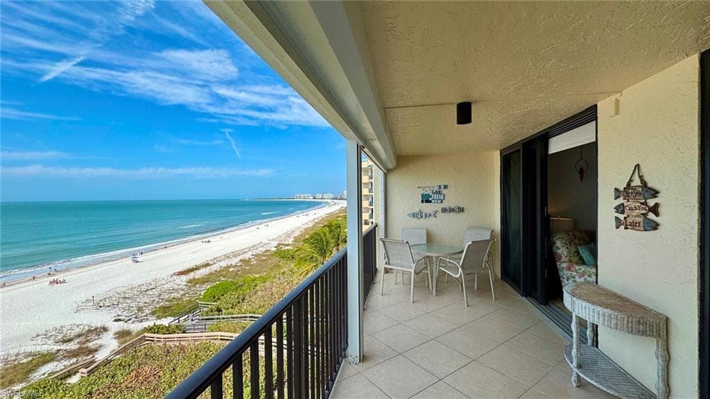 890 Collier BLVD 705 MARCO ISLAND, FL 34145