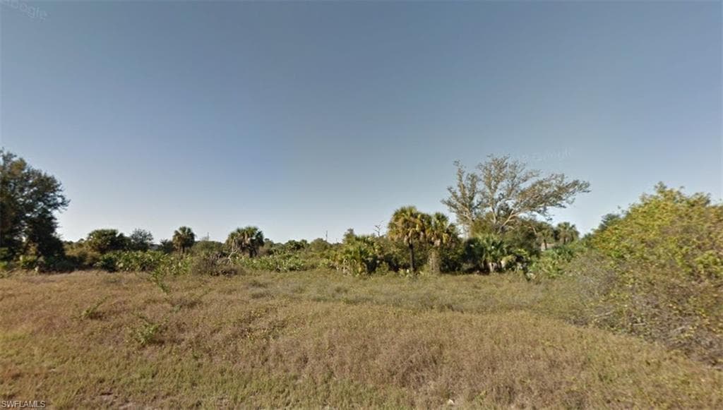 1807 Abbott AVE LEHIGH ACRES, FL 33972