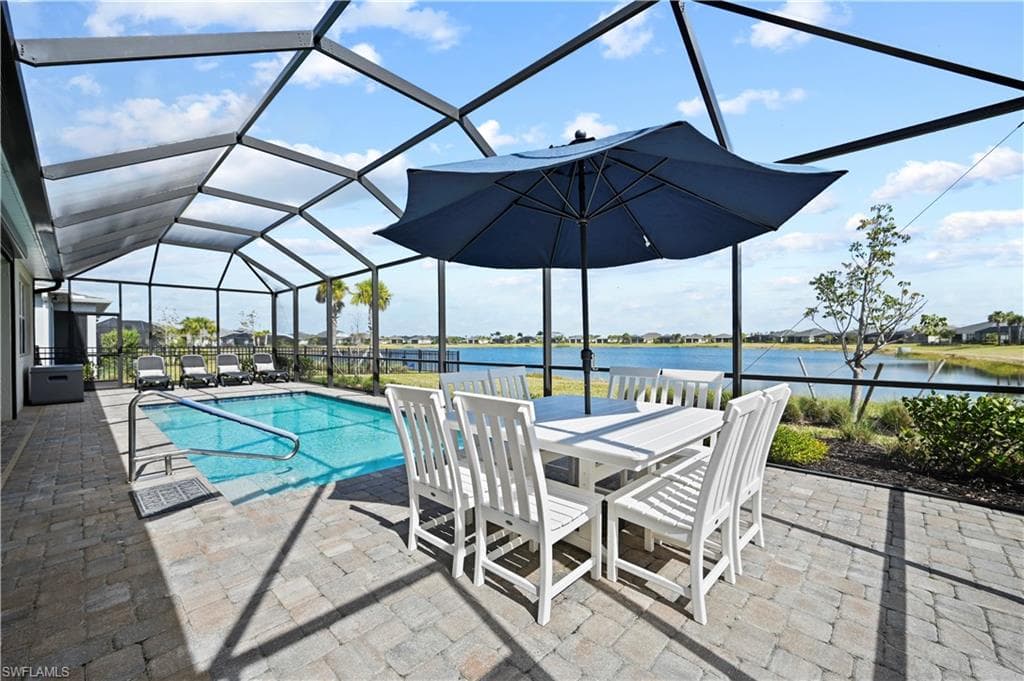 16097 Lakeland DR PUNTA GORDA, FL 33982